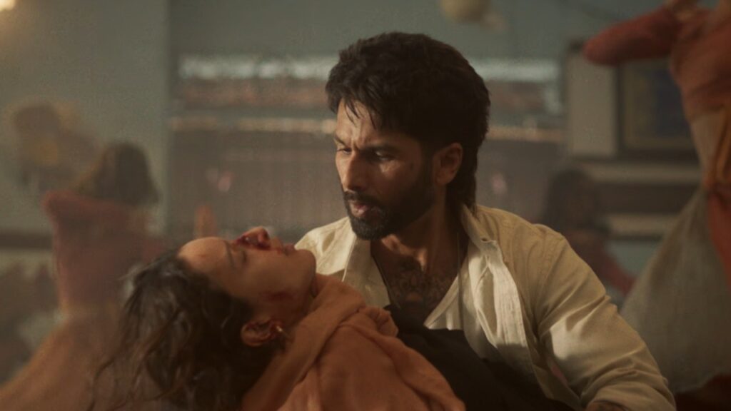 Hum To Tere Hi Liye The - Arijit Singh Released