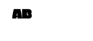 Article Bazar